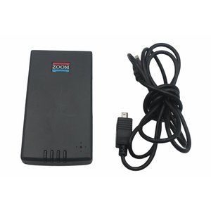 Zoom/Modem USB V.92 Series 0375 For Home Or Office